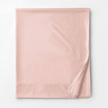 California King Deep Pocket Flat Sheet Z395248