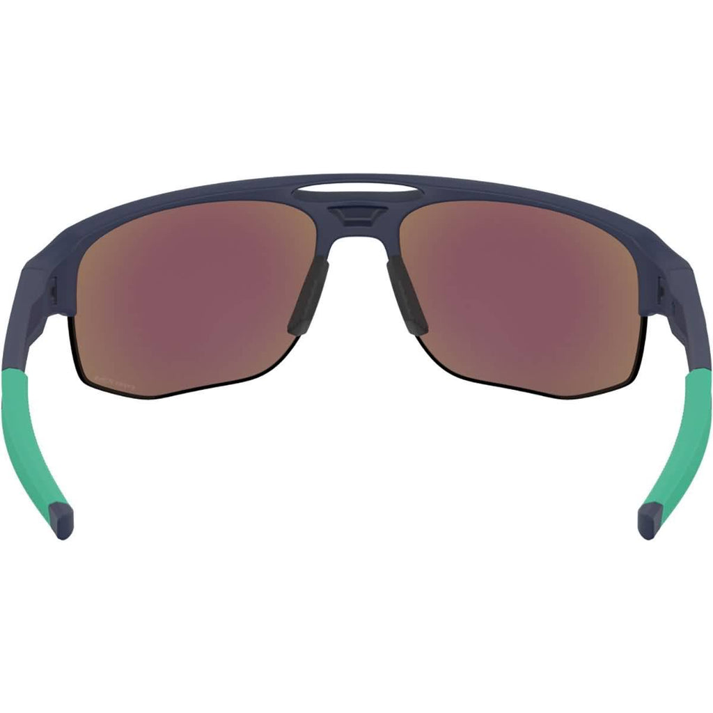 Polished Black Sunglasses S60671