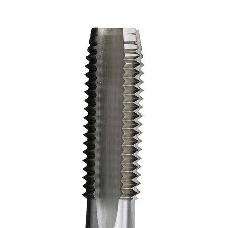 2-3/4 inch-18 HSS Plug Hand Tap L649