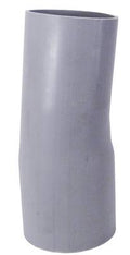 3-in P&C 5deg Coupling K831249