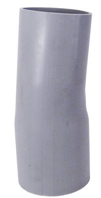 3-in P&C 5deg Coupling K831249