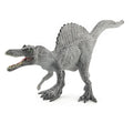 Spinosaurus Toy Figure Realistic Dinosaur Model C842630