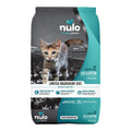 Dry Cat Food O910936