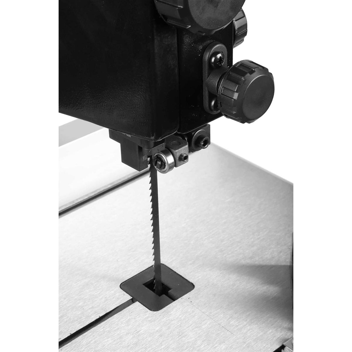 2.8 Amp 9-Inch Benchtop Band Saw Z298929