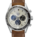 43mm Watch Z851