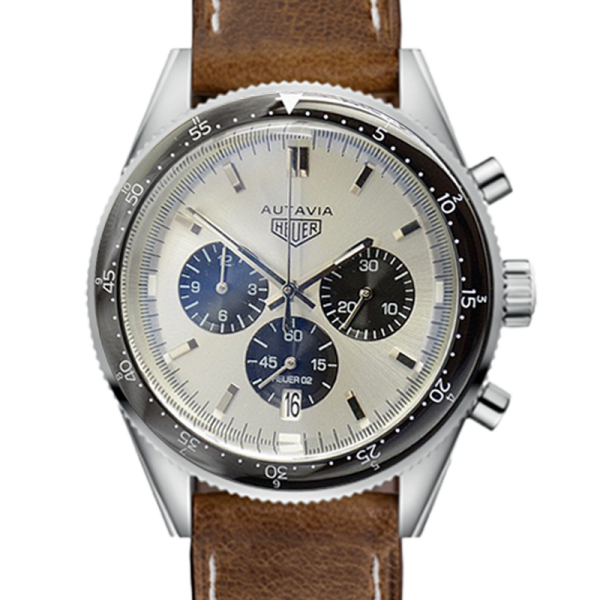 43mm Watch Z851