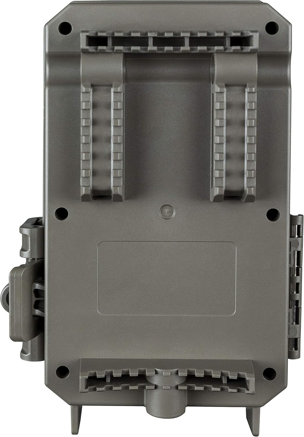 24MP Trail Camera with 32GB SD Card, 6 AA Batteries and Lens Cleaning Cloth E552