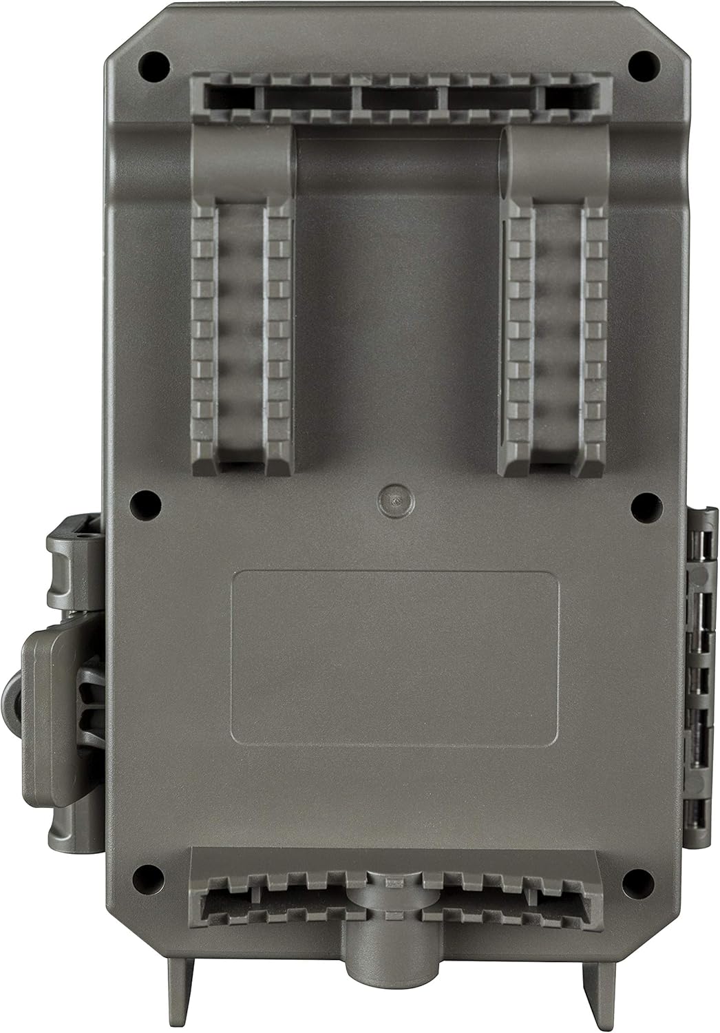 24MP Trail Camera with 32GB SD Card, 6 AA Batteries and Lens Cleaning Cloth E552