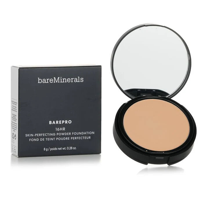 Powder Foundation R951038