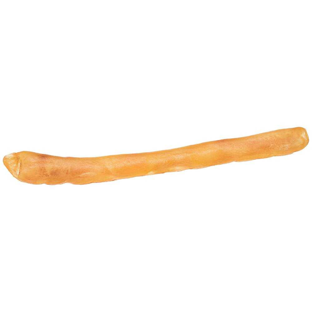 Collagen Stick Pet Supplies T200