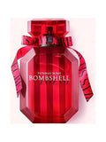 Eau De Parfum 3.4 fl oz C238491