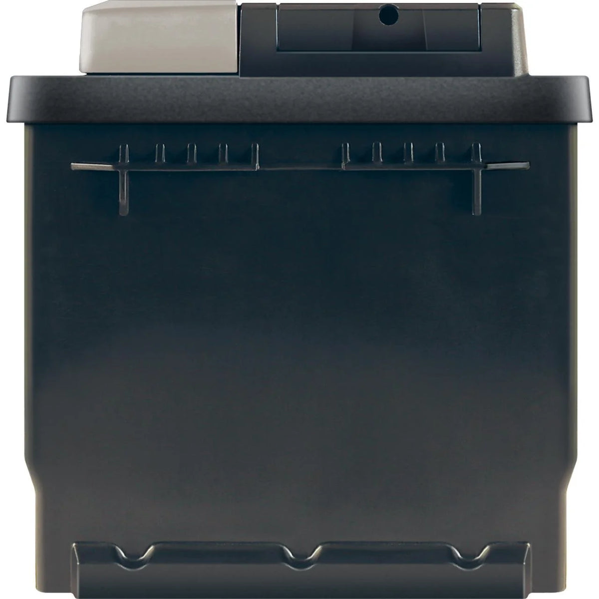 Lead Acid Automotive Battery Group Size T5 12 Volt 600 CCA J85683