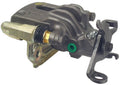 Disc Brake Caliper P598