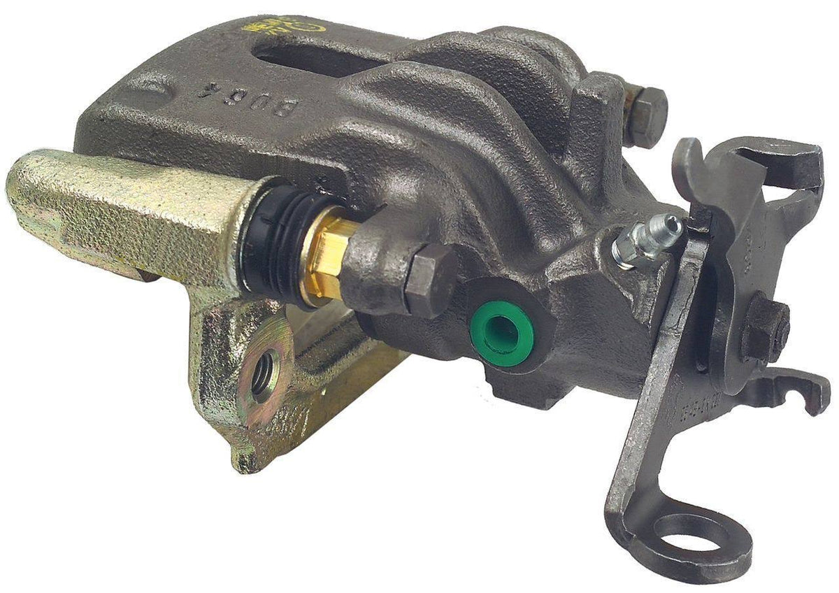 Disc Brake Caliper P598