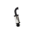 Performance Exhaust T8880