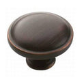 Cabinet Knob R840