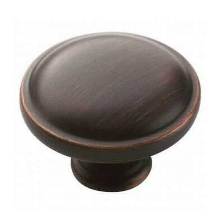 Cabinet Knob R840