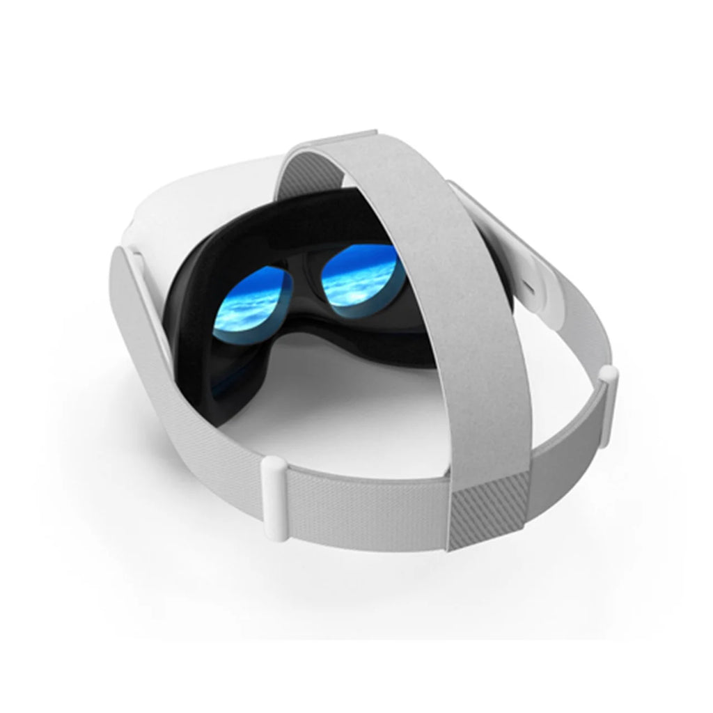All-In-One VR Headset with Touch Controllers 256GB G24853