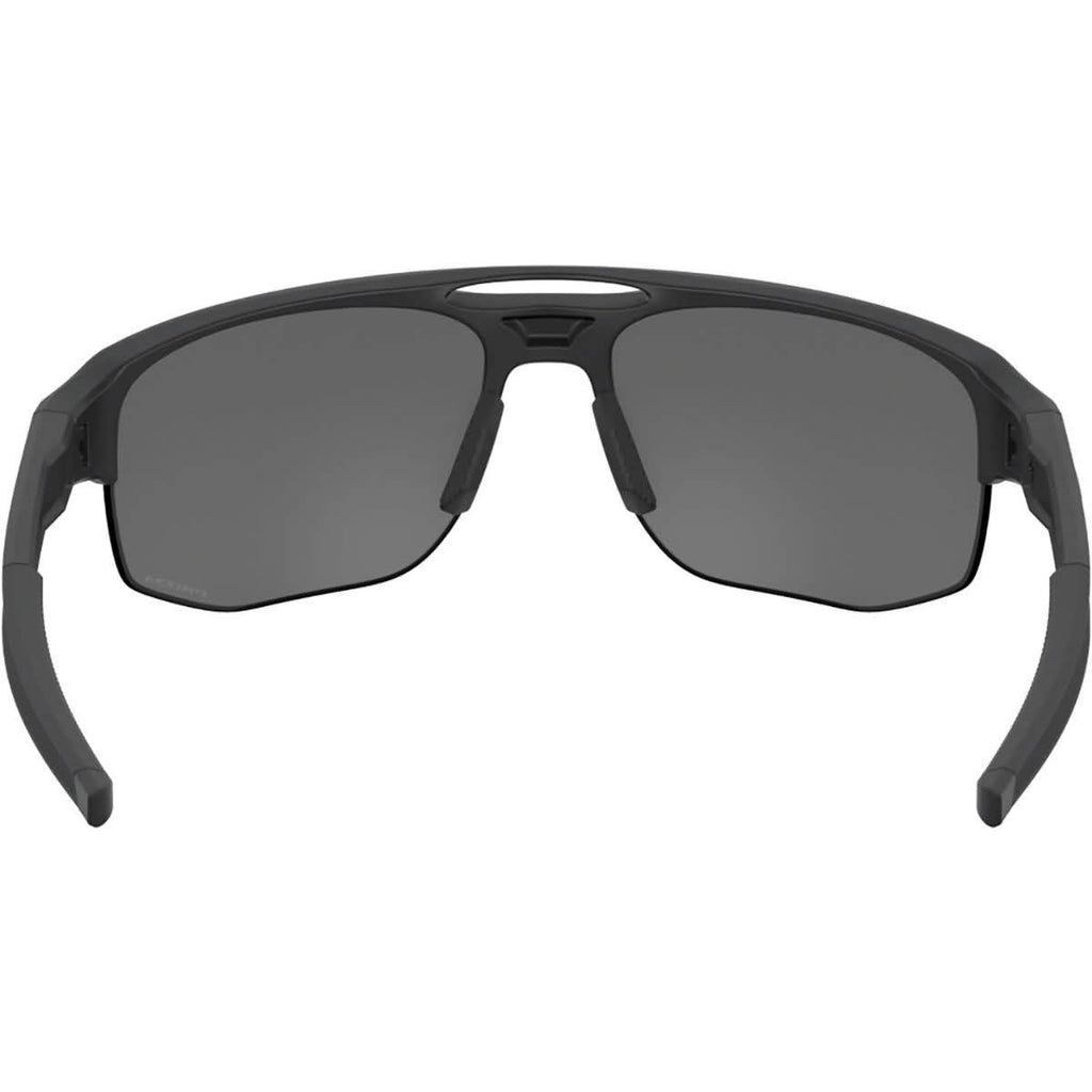 Polished Black Sunglasses S60671