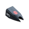 Replacement Stylus L941751