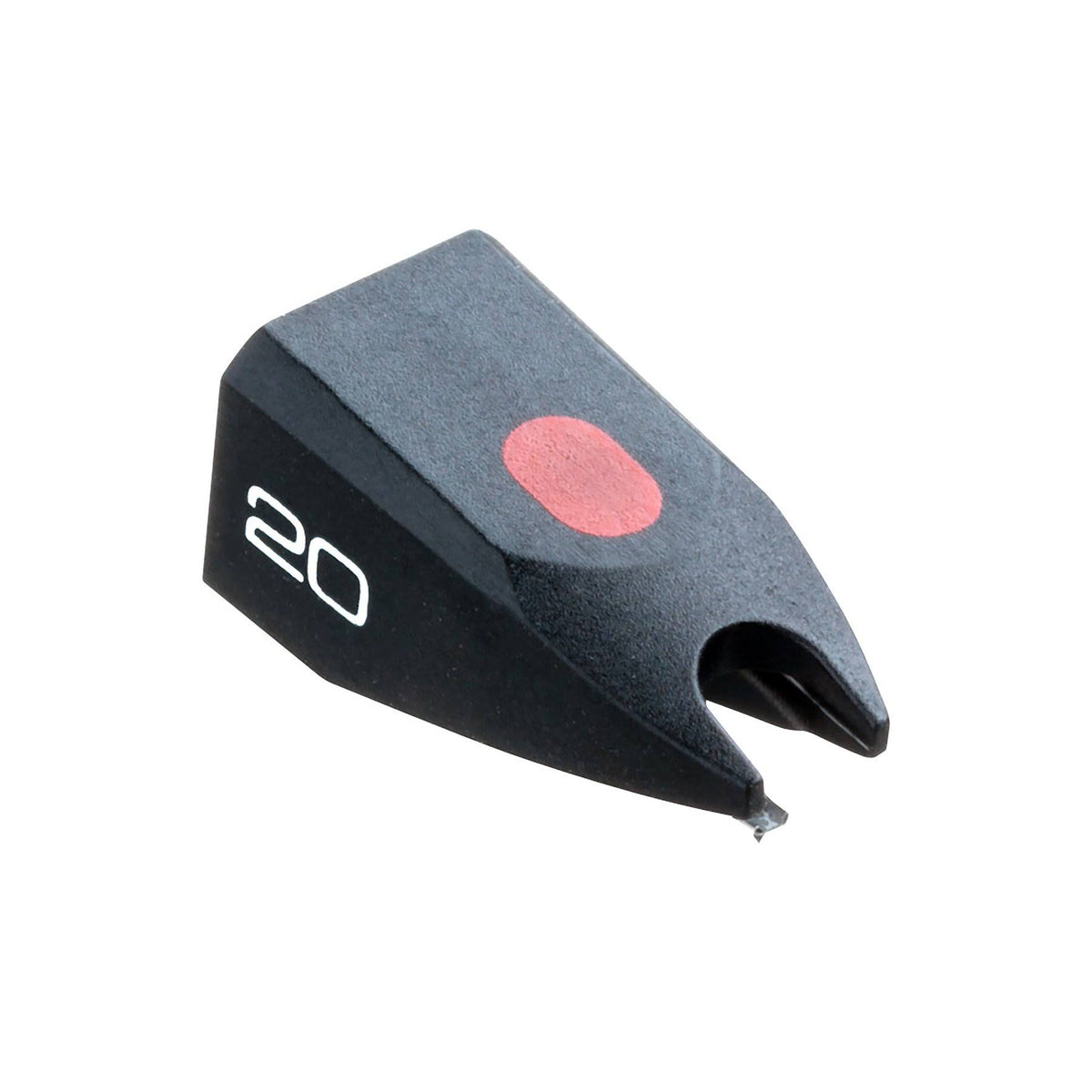 Replacement Stylus L941751