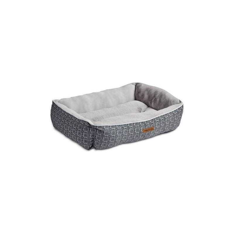 Large Lounger Pet Bed U706