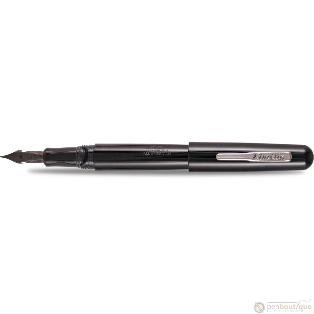 Fountain Pen Broad Q26654