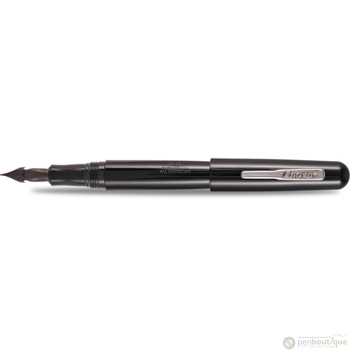 Fountain Pen Broad Q26654