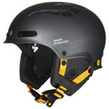 Snow Helmet A8420
