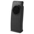 Full Room Heater with Remote Control U964667