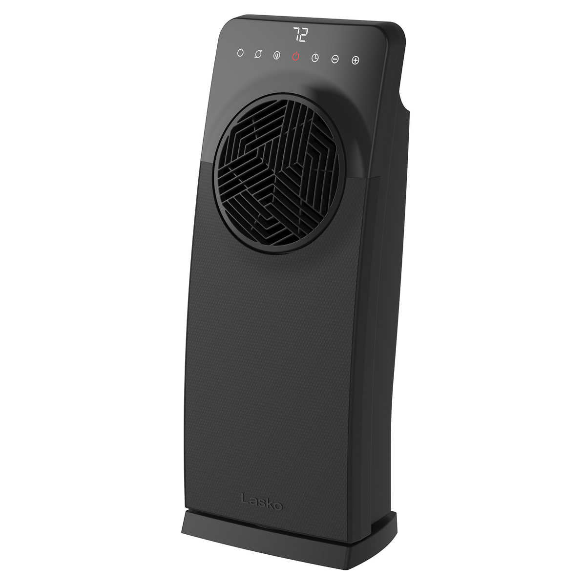 Full Room Heater with Remote Control U964667