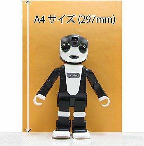 Non-Scale Plastic Model Kit P8315