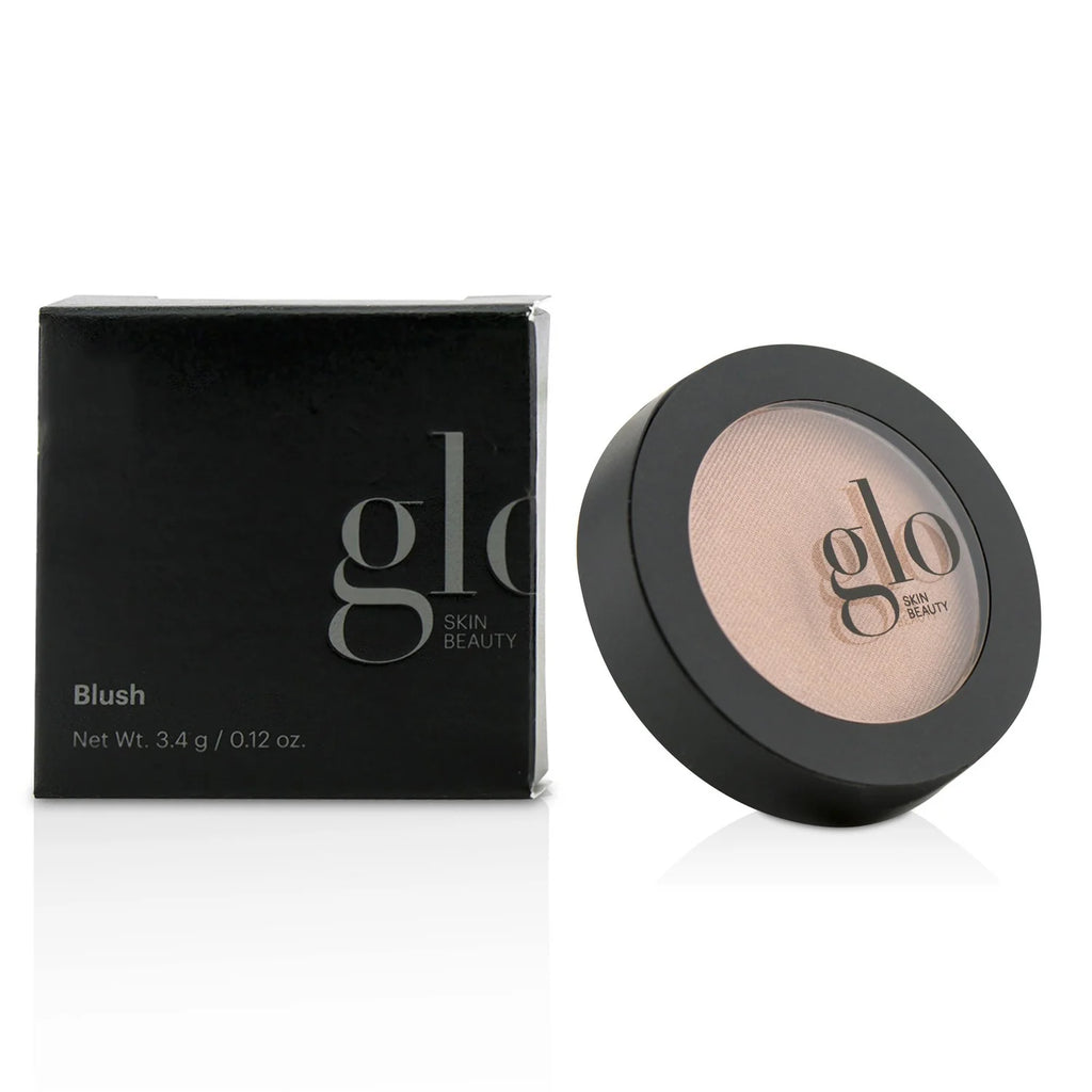 Blush T25596