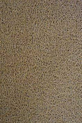 Beige Backed Scraper Matting, 4 ft x 20 ft E12864