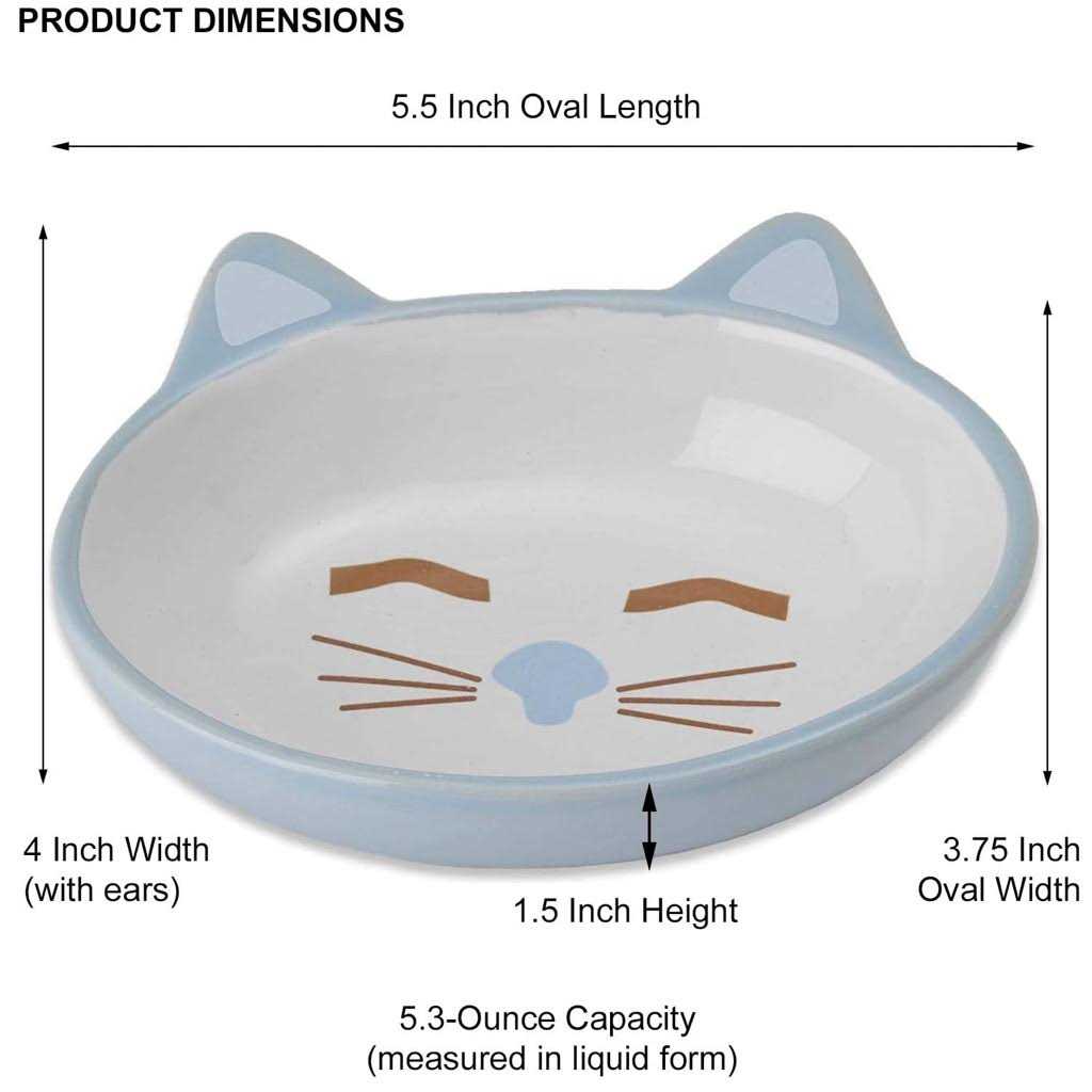 Grain Free Salmon Kitten Treats P118932