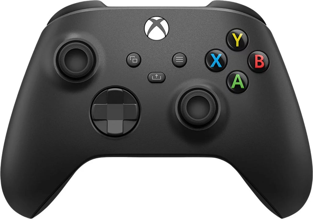 1TB SSD Video Gaming Console with Wireless Controller Y542