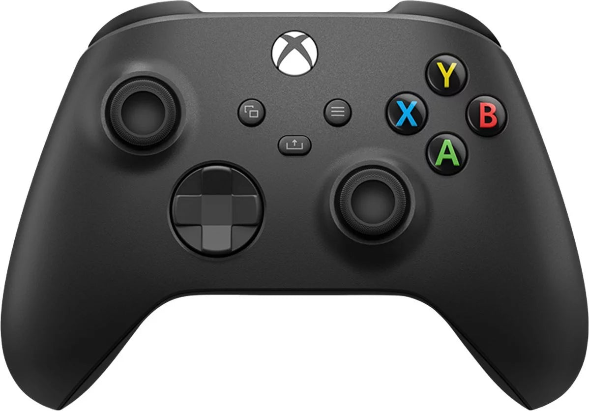 1TB SSD Video Gaming Console with Wireless Controller Y542