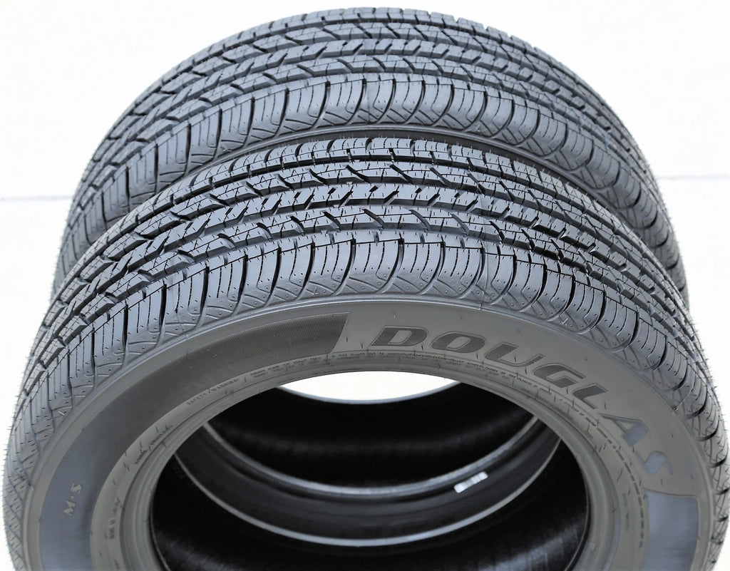 215/60R15 94H All-Season Tire I913097