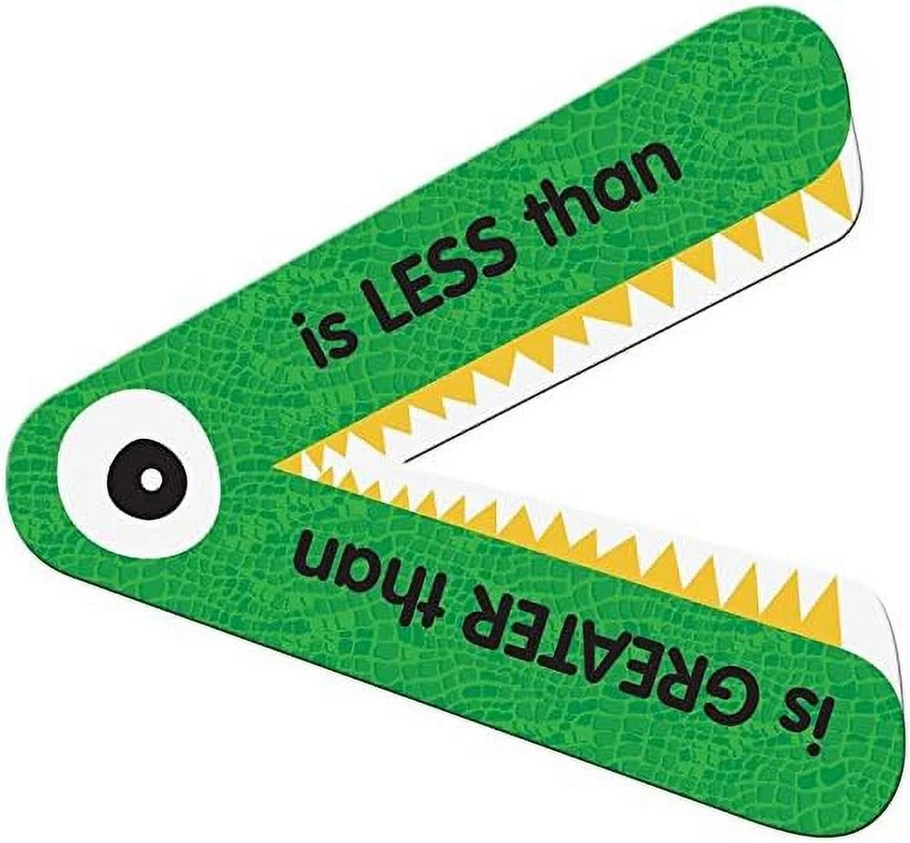 Set of 12 Gators V79246