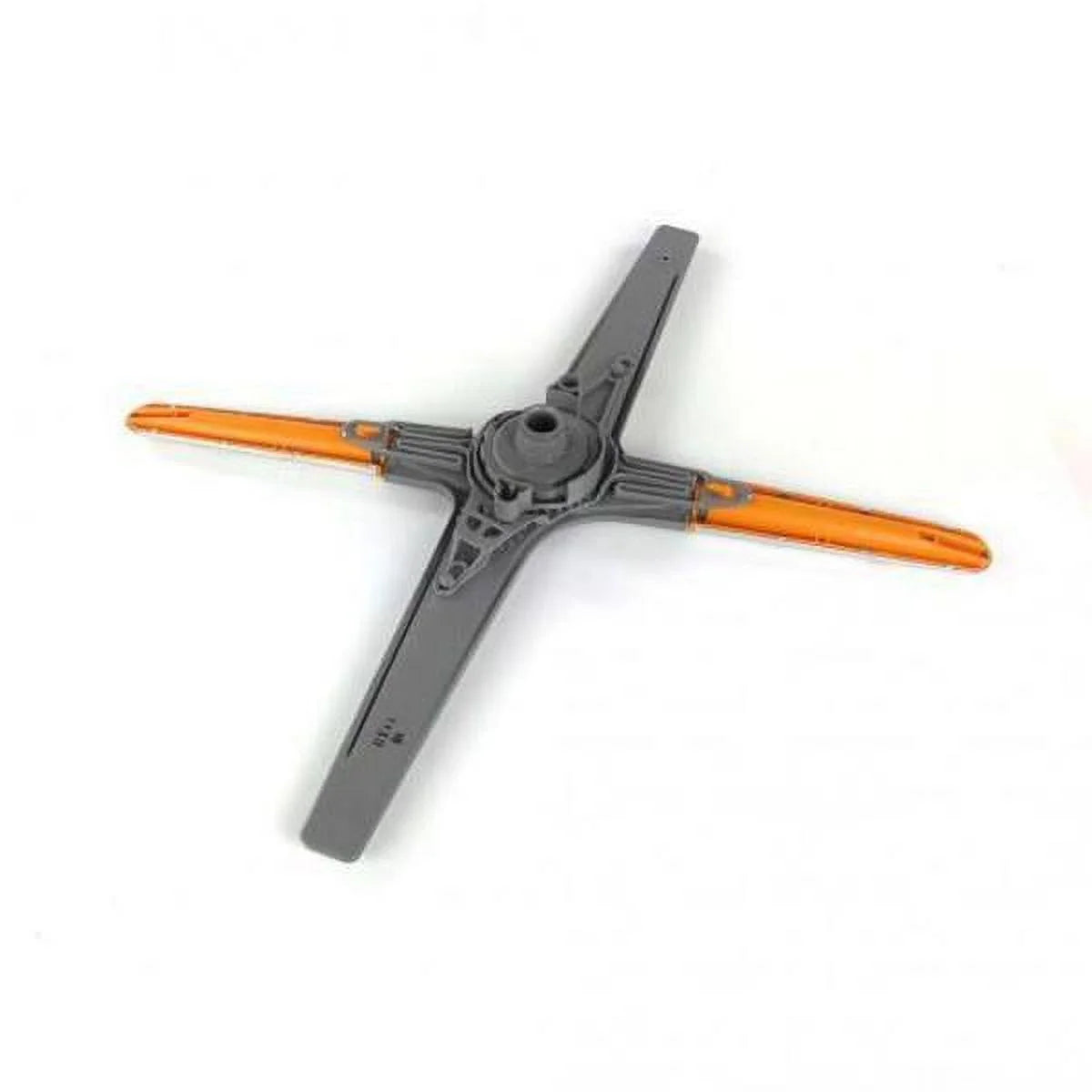 Nozzle Assembly Y446