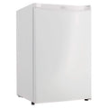 4.4 cu. ft. White Compact All-Refrigerator T5741