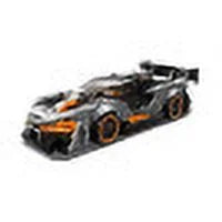 Building Blocks Set G987