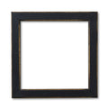 Black Frame T674719