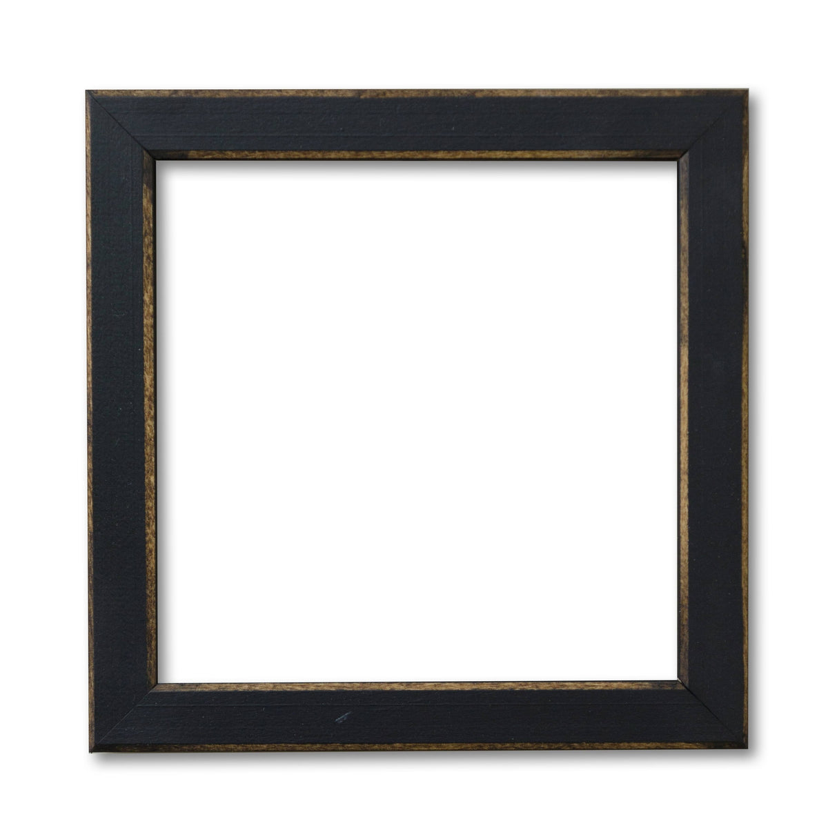 Black Frame T674719