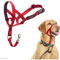 Headcollar M9690