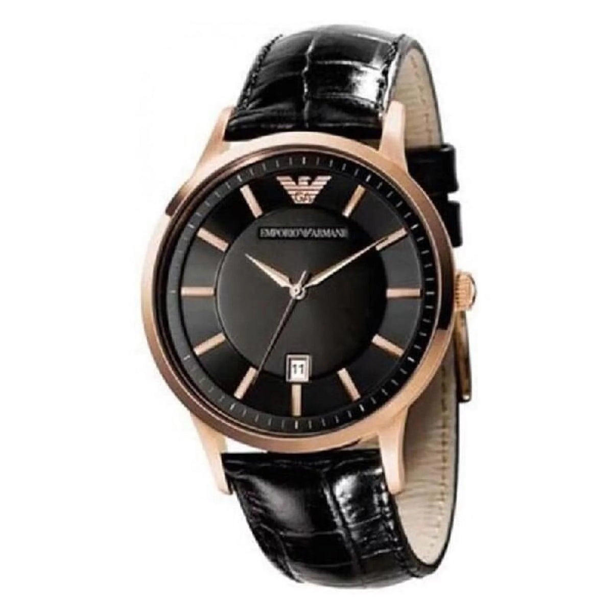 Men's Watch H3849