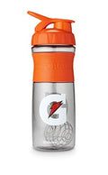 Sport Water Bottle Shaker Bottle T6166