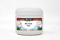 Milk Thistle Plant Salve 2 oz I658