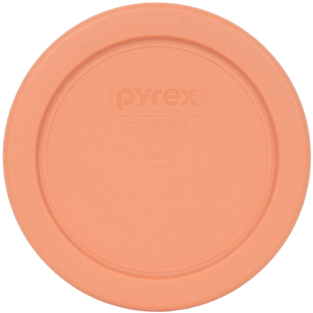 Orange Yellow Purple Lids T439