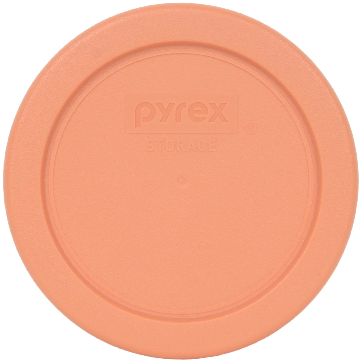 Orange Yellow Purple Lids T439